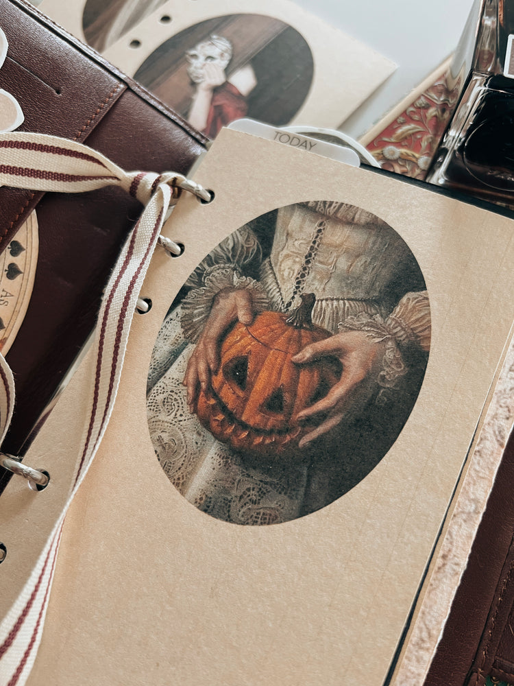 COLECCIÓN 12 PORTADAS