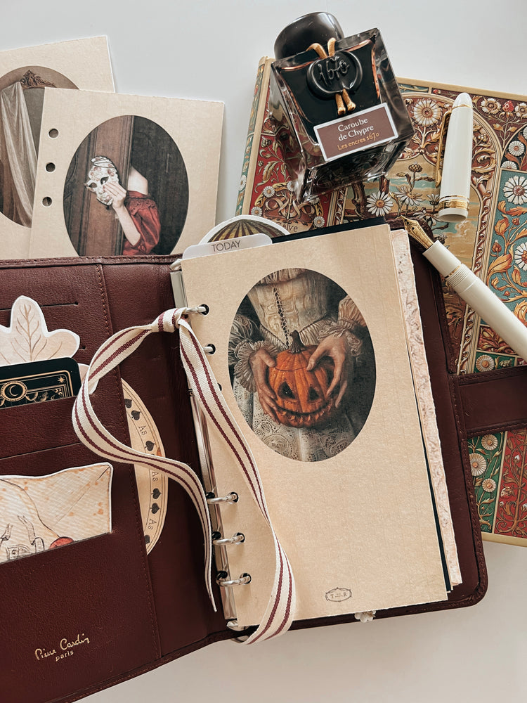 COLECCIÓN 12 PORTADAS