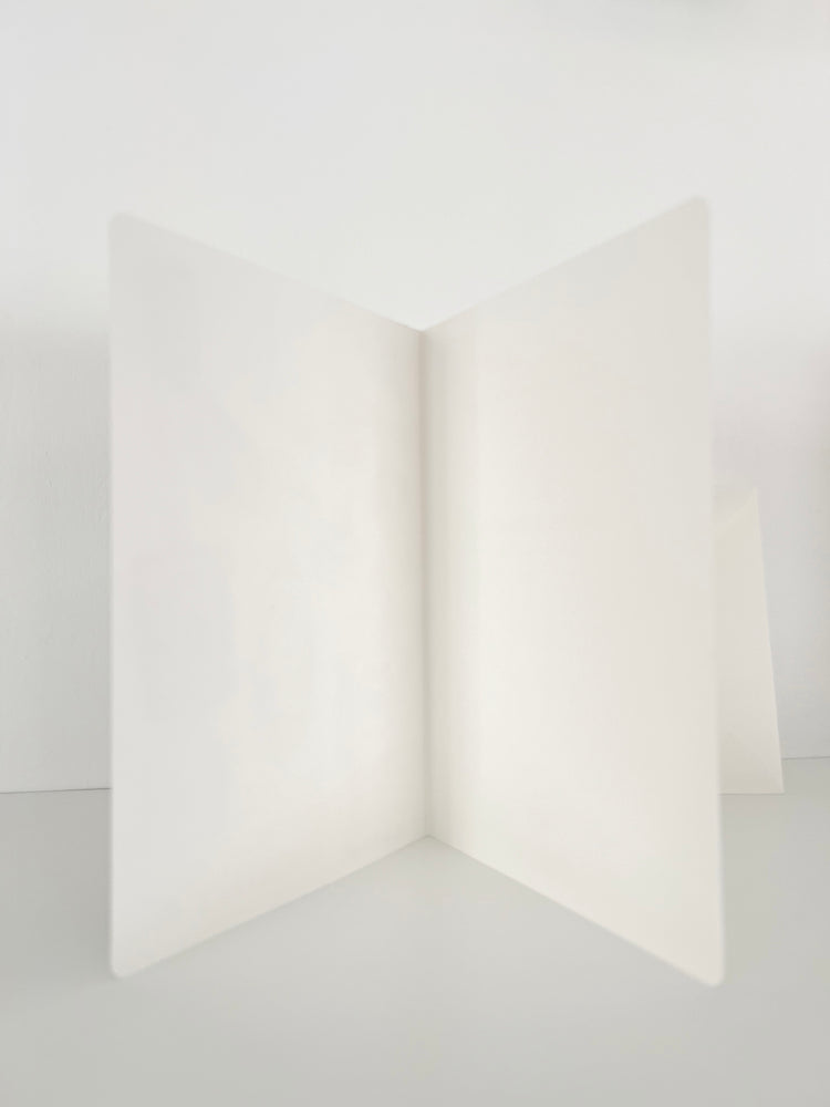 POSTAL NAVIDEÑA Natura