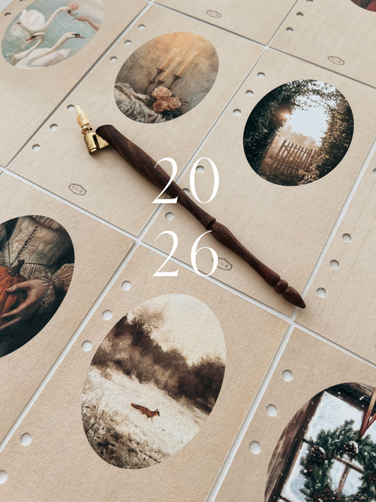 COLECCIÓN 12 PORTADAS