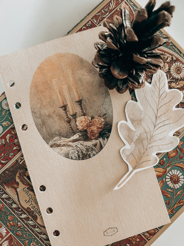 COLECCIÓN 12 PORTADAS