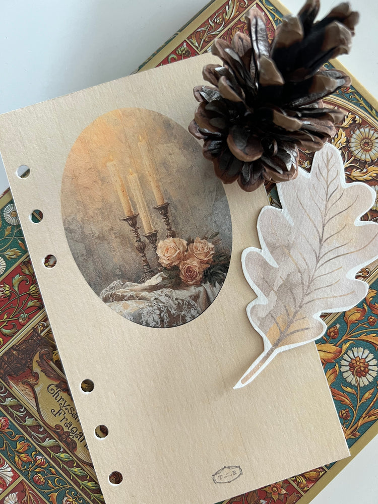 COLECCIÓN 12 PORTADAS